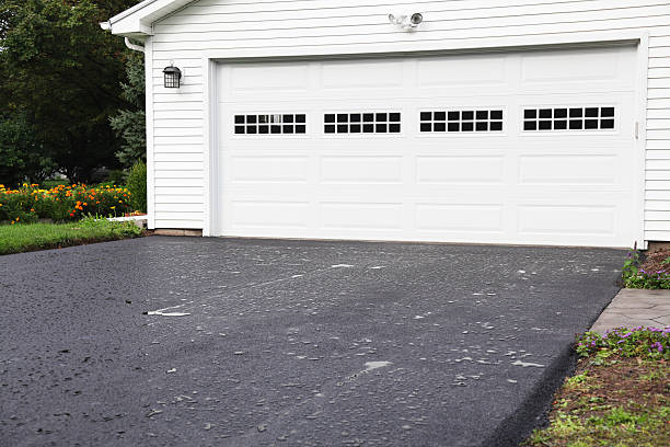Best Property Management Cleanouts  in Haiku Pauwela, HI
